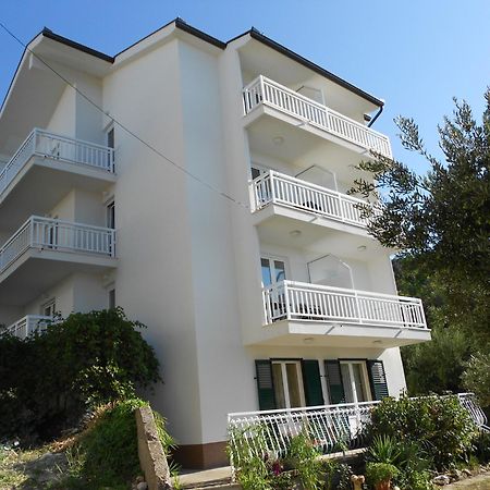 Apartments Loncar Gradac  Luaran gambar