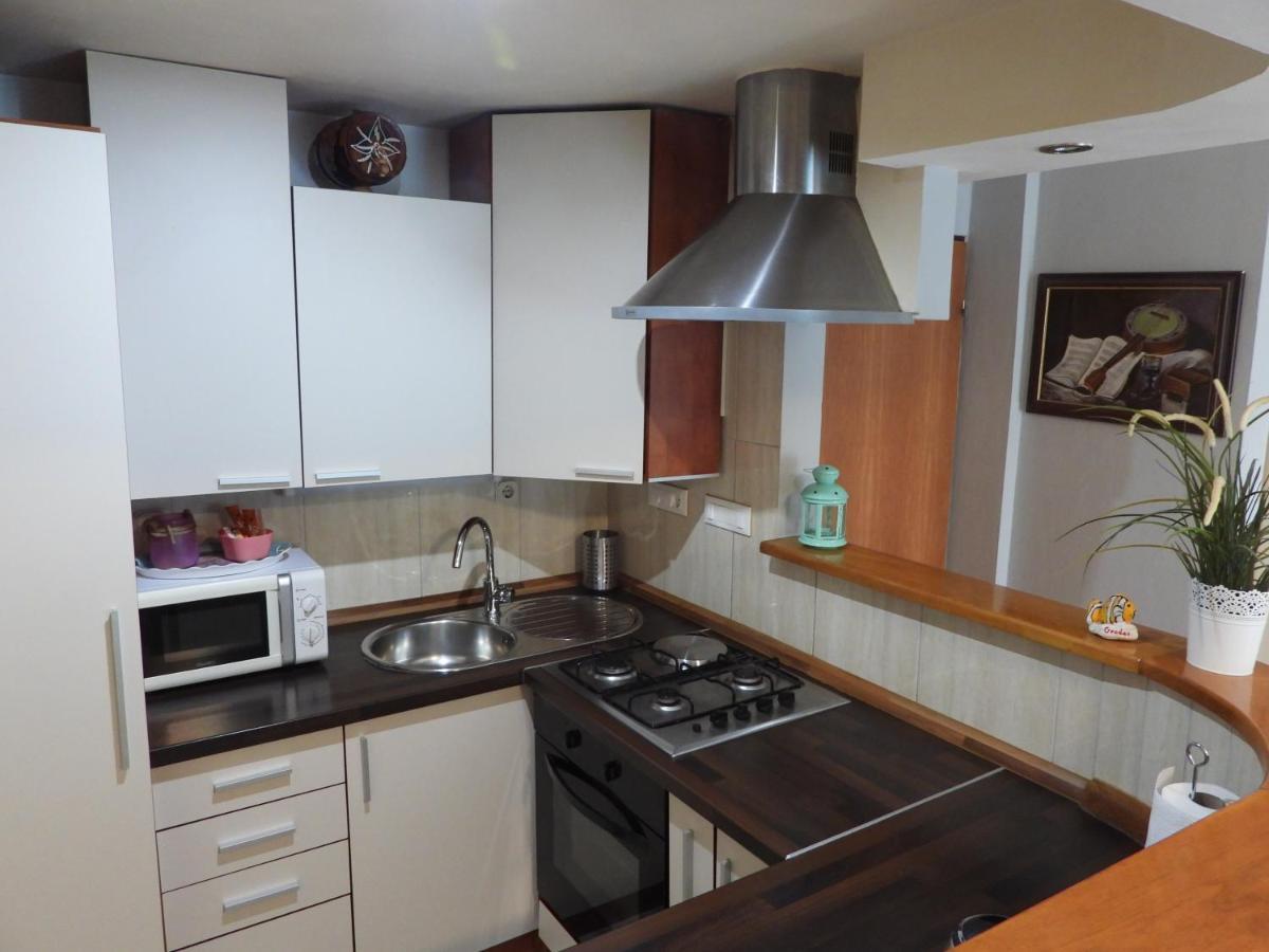 Apartments Loncar Gradac  Luaran gambar